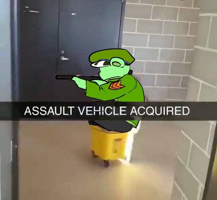 R0TT3ND0LL3TT3's tweet image. if anyone eventually replies to the fliqpy/flippy headcanons tweets, i might sketch some of the headcanons