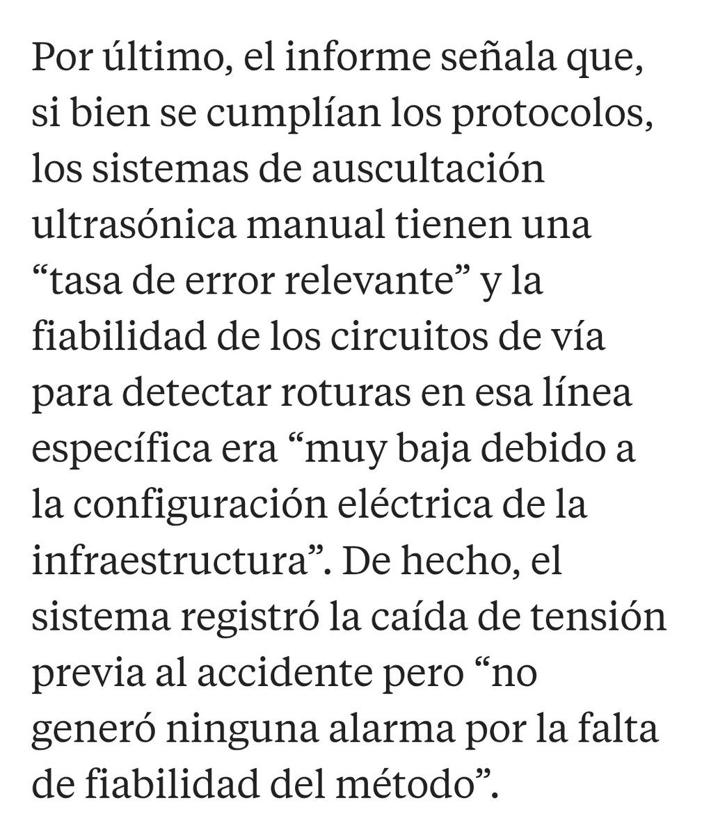 JMMCueva 💙💛🌹 tweet media