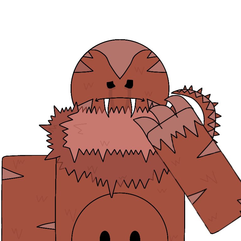 Mezzo Glaaber tweet media