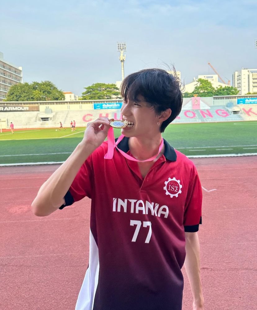 pepper ✿ tweet media