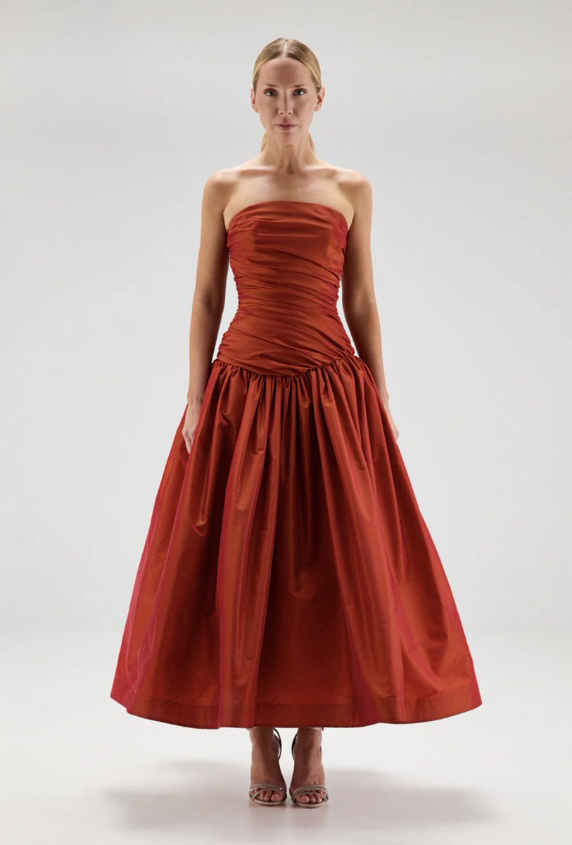 Marta Ramos tweet media