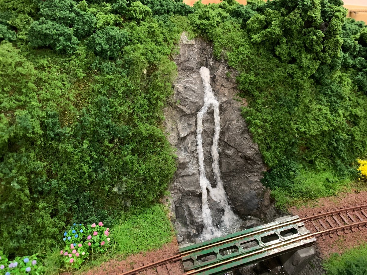 雲山♪音遊び☘️ tweet media