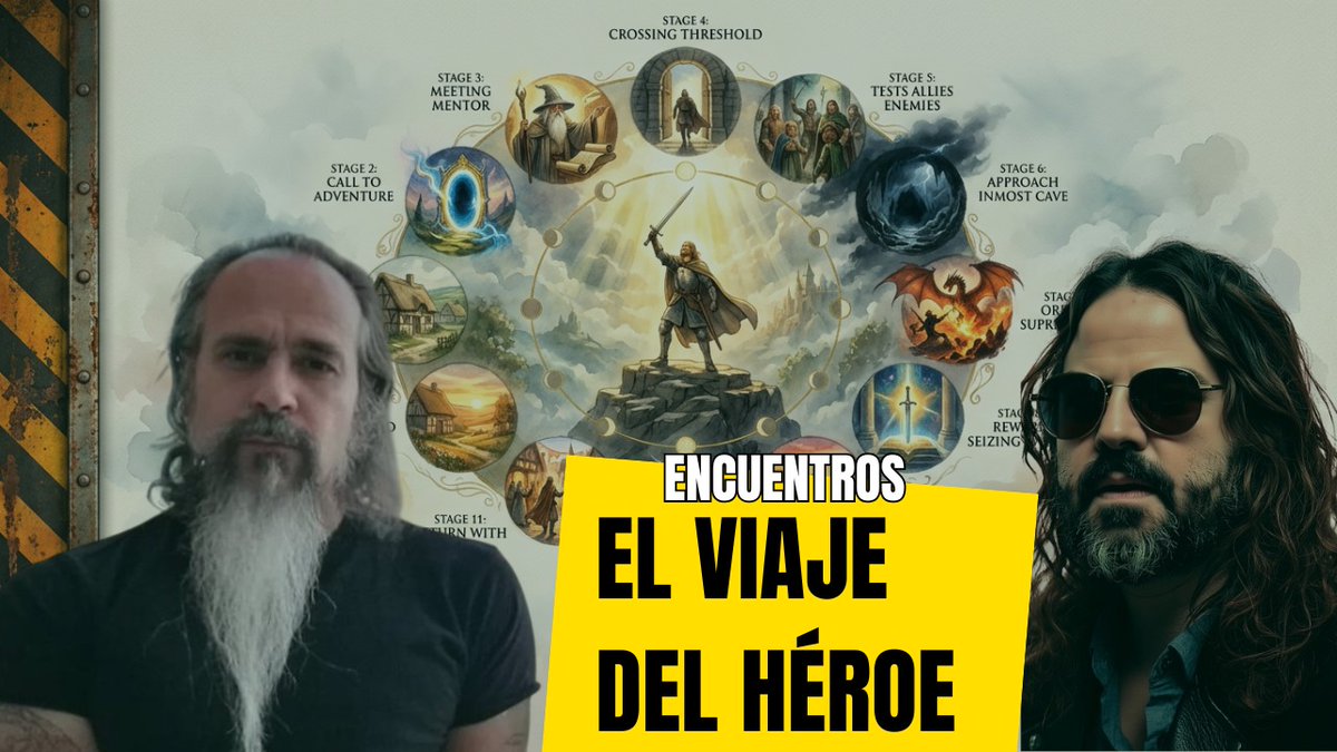 Santiago Armesilla tweet media