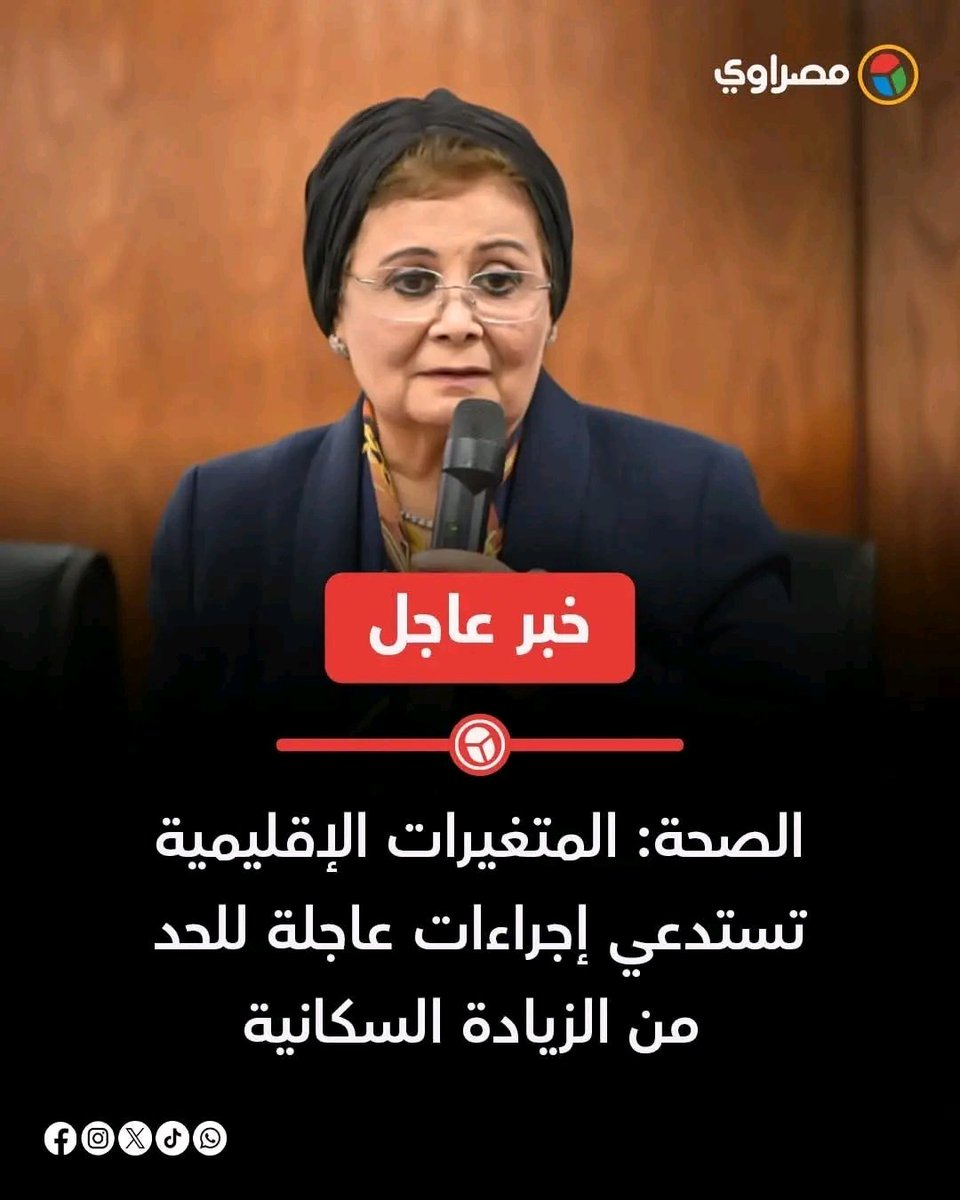 Suzan Mohammed 🇪🇬✈️🇪🇬 tweet media