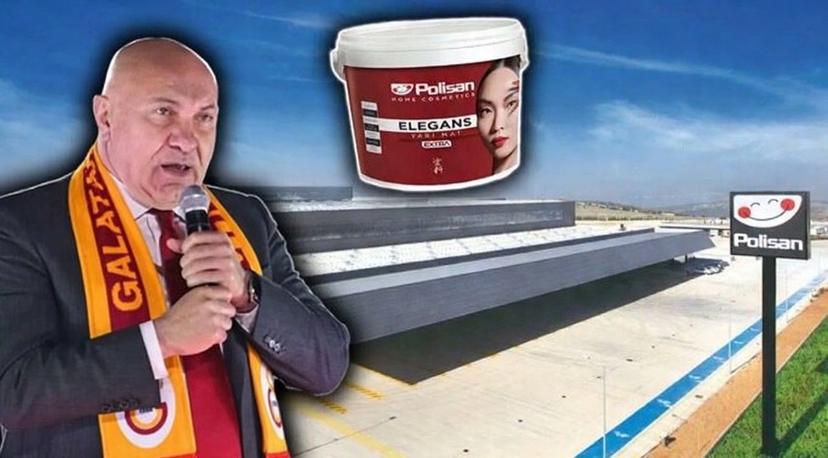 1907_PLUS tweet media