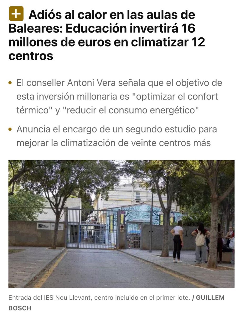 PP Balears tweet media