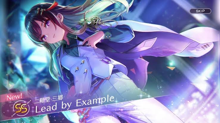 レイン·スカレット tweet media