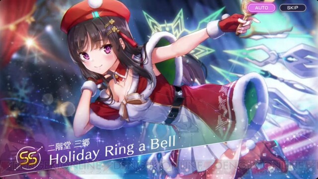 レイン·スカレット tweet media