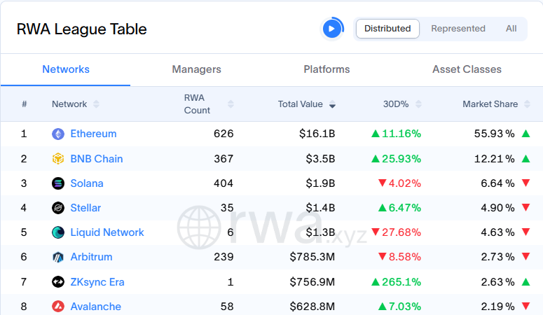 Solana Sensei tweet media