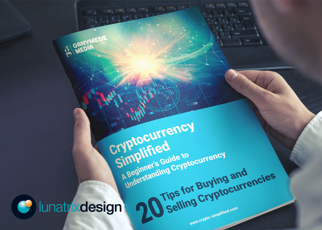 LunatrixDesign's tweet photo. Master crypto with this beginner-friendly, beautifully designed guide by @LunatrixDesign. Stop guessing, start understanding: crypto simplified. https://t.co/fc2iWZCfph https://t.co/xLZjLRmfWQ