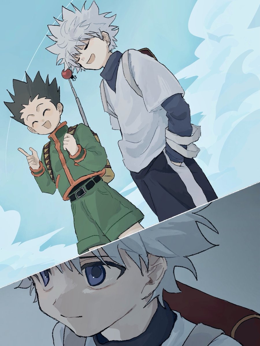 ちゃば tweet media