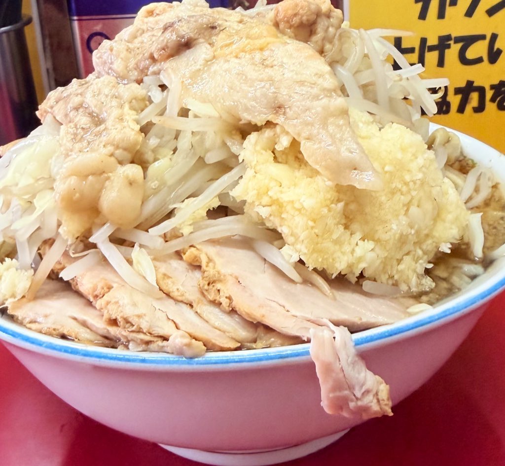 直系二郎大好きマン (YouTubeやってます tweet media