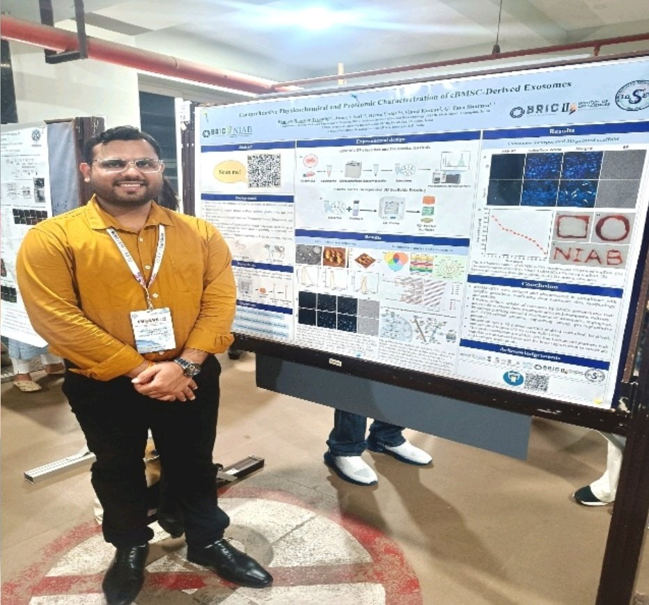 BRIC-NIAB tweet media