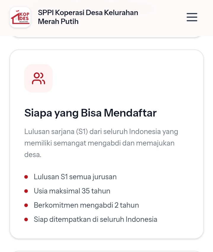 Dosen Kesayanganmu tweet media