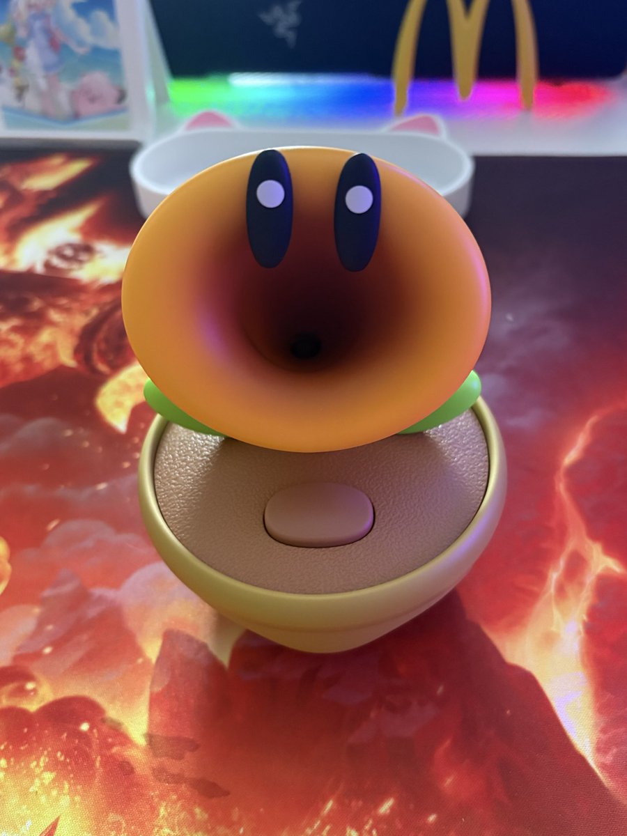 Gereksiz harcamalarda bugün! 🤣 Ama çoook tatlı değil mi 🥹