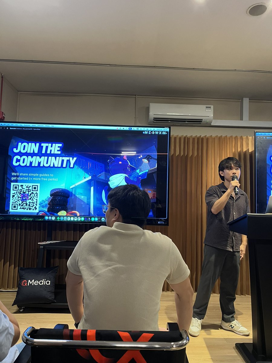 EL 👁️ tweet media