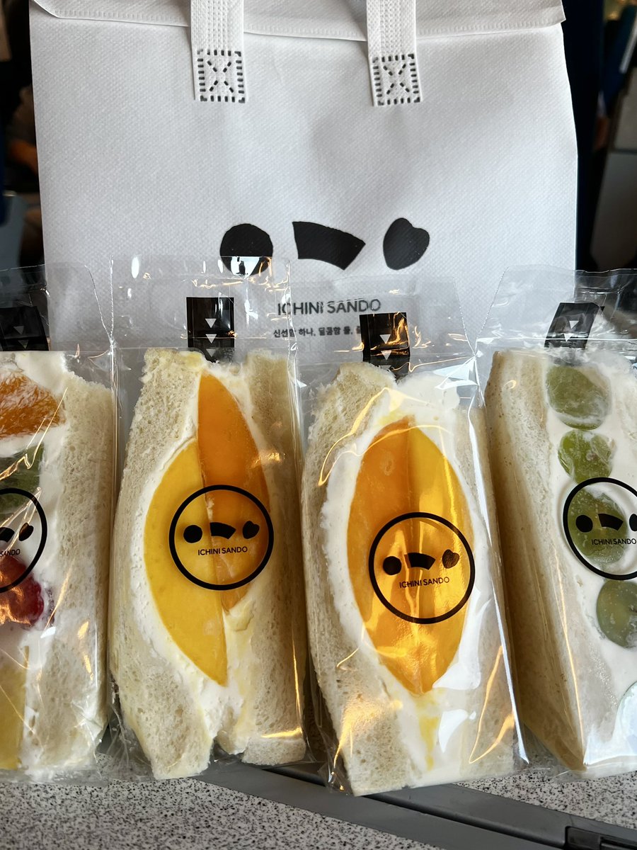 밥랭이 tweet media