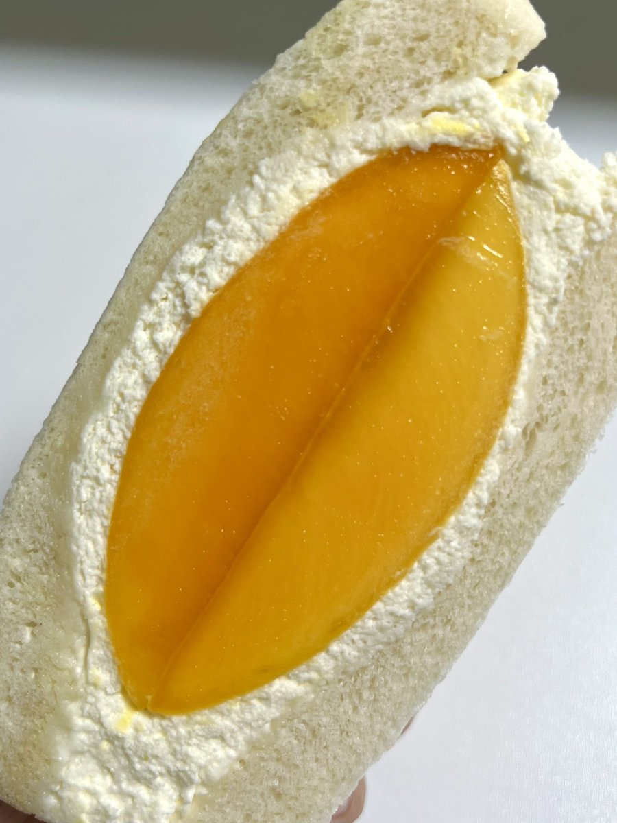 밥랭이 tweet media