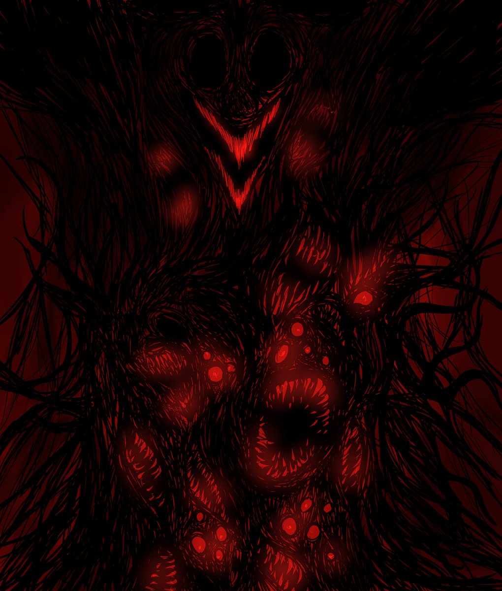 EldritchBoi tweet media