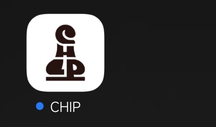 Almighty Dev 🤍 tweet media