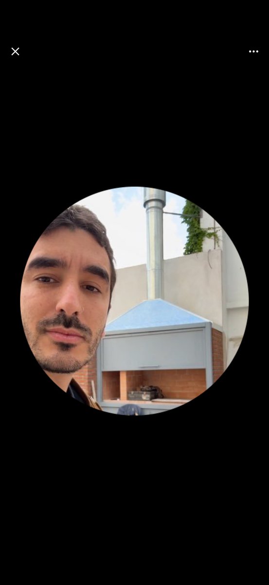 camila໑̣ tweet media