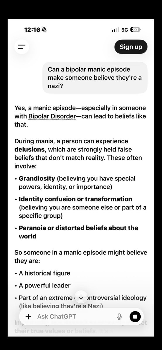 YeezyMadeMeDoIt✨ tweet media