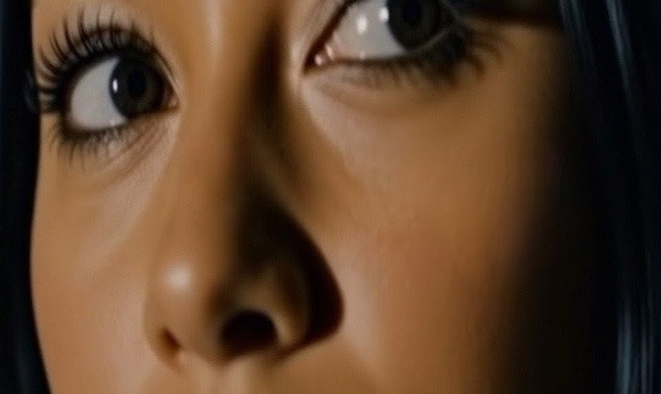 M♥️🤍 tweet media