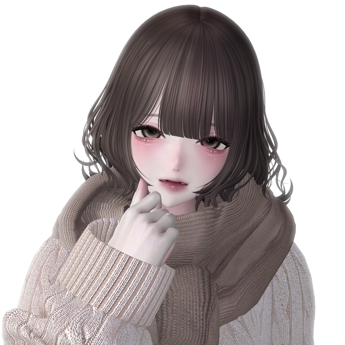 うあたん。-uatan- tweet media