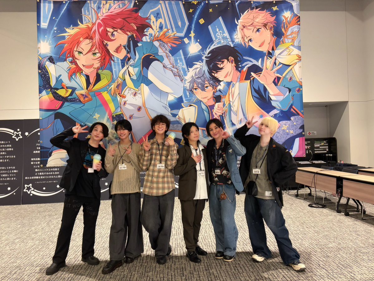 伊藤マサミ tweet media