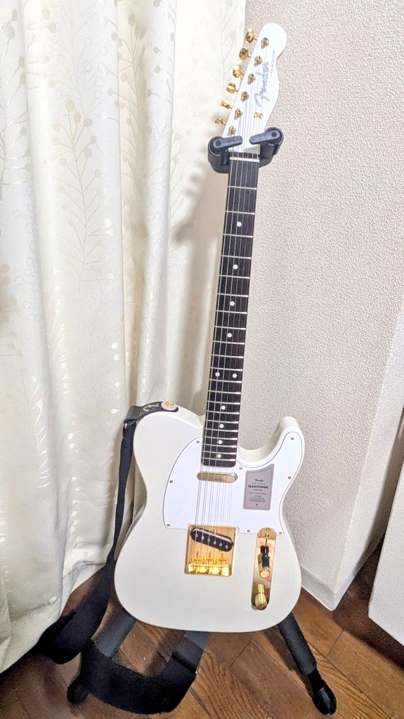 すなもち tweet media