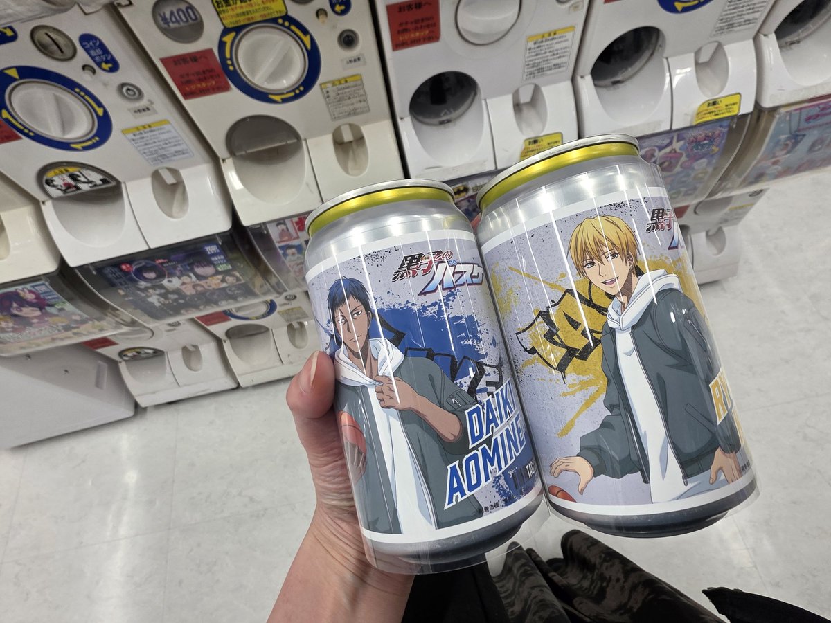 マナ@食い散らかすぞ！🏐※ツイフィ有り tweet media