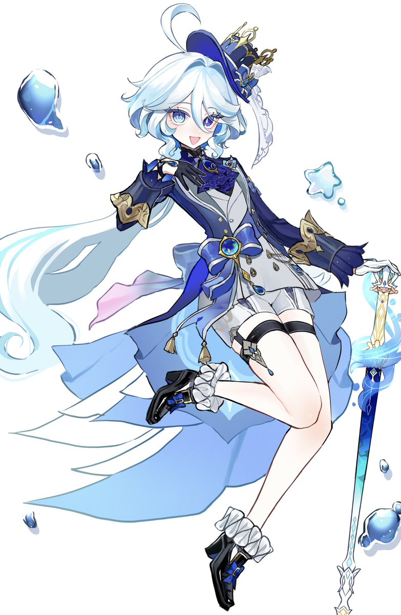 あおりんごりら🍏 tweet media