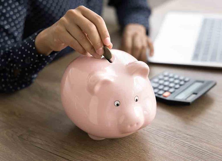 EmployeeBenefit's tweet image. 41% of UK #staff want more #financialsupport for #energybills from #employers employeebenefits.co.uk/financial-well…