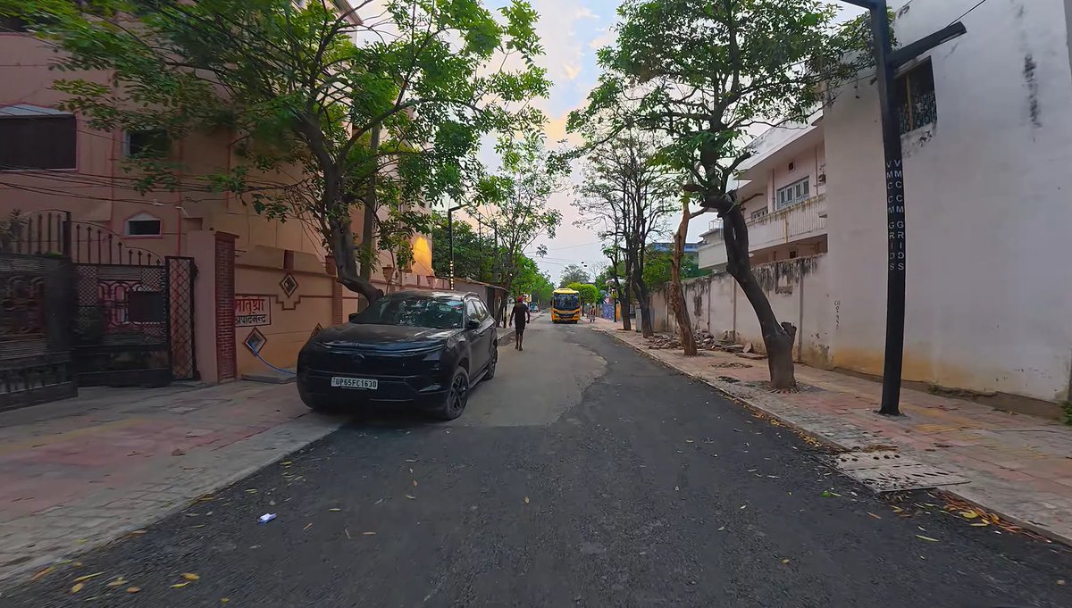 Ayush Tiwari tweet media