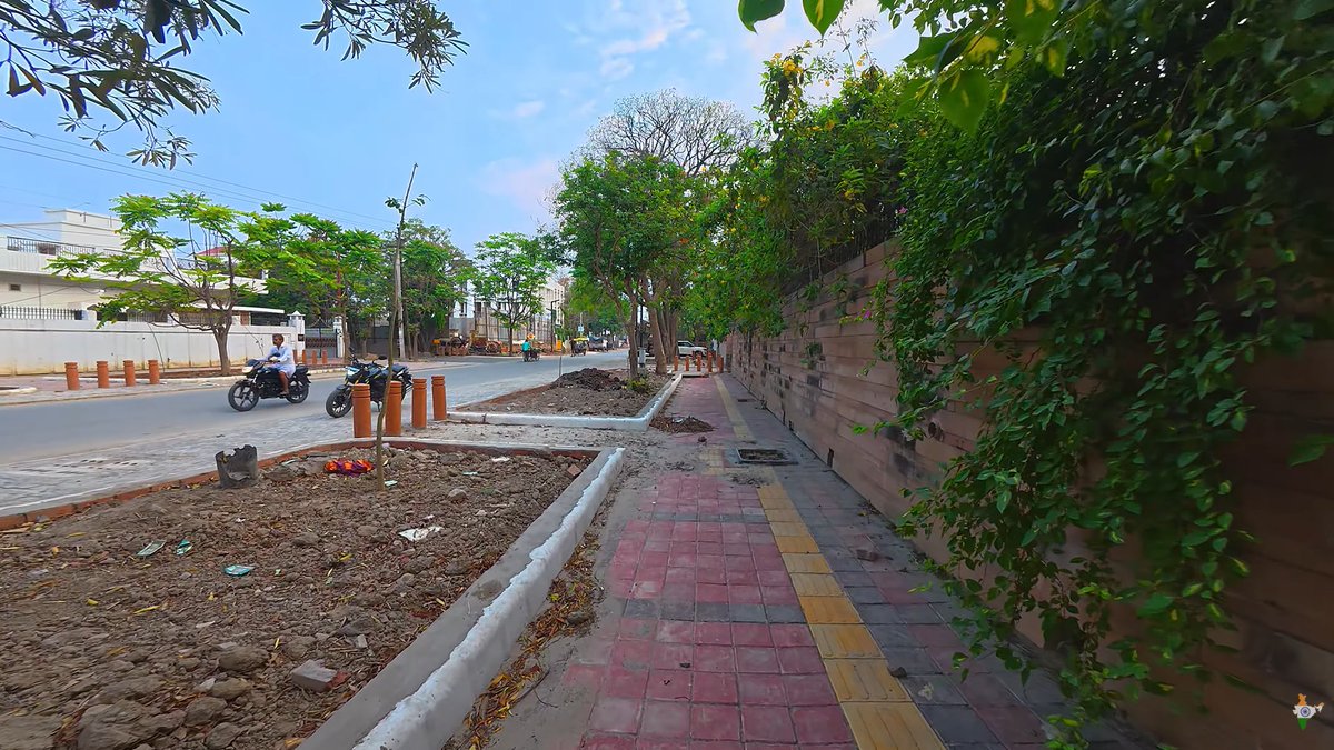 Ayush Tiwari tweet media