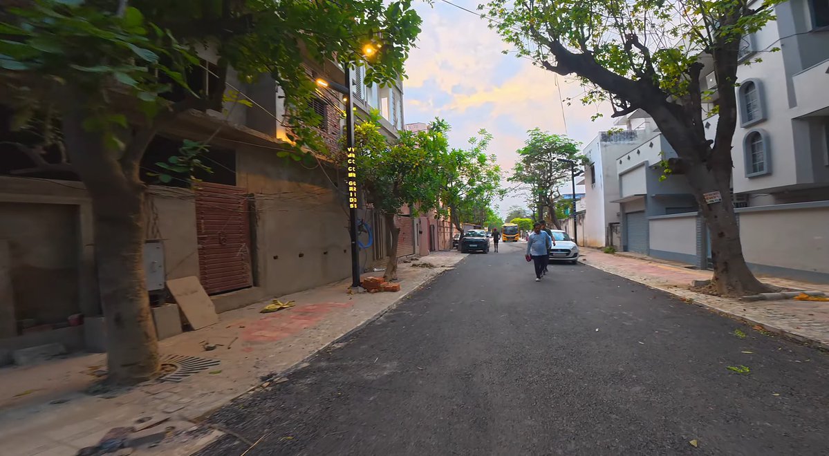 Ayush Tiwari tweet media