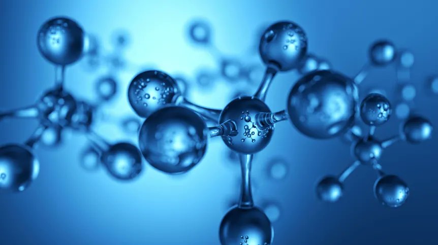 Science in Poland tweet media