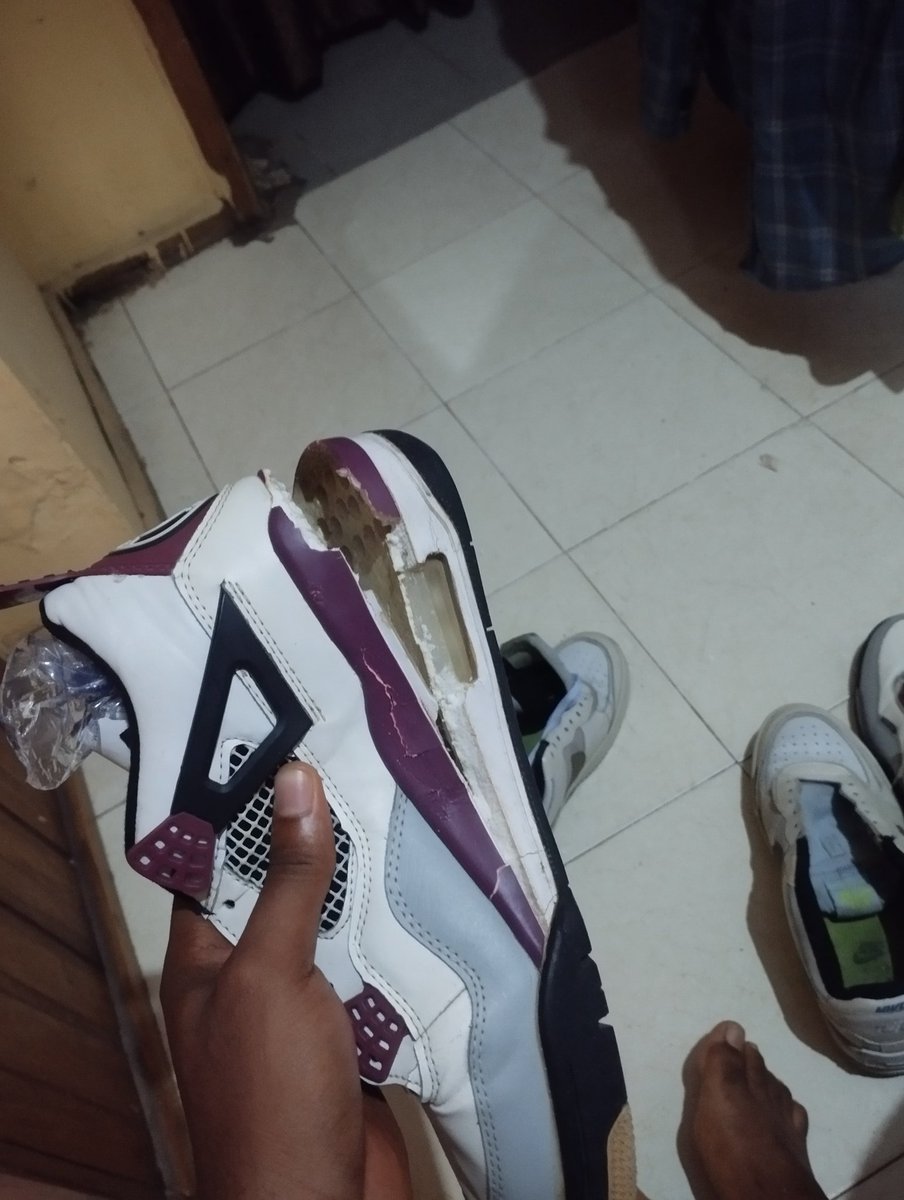 Nwankudu Osinachi tweet media