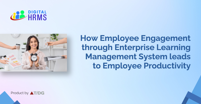 DigitalHRMS tweet media