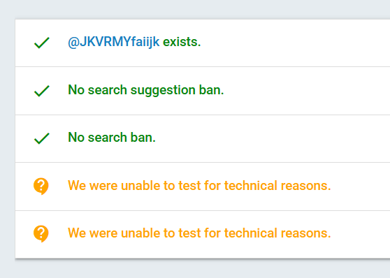 อูยูอูยู 🍪 #ท้ายเมะไก่ซิ่งdiwa tweet media