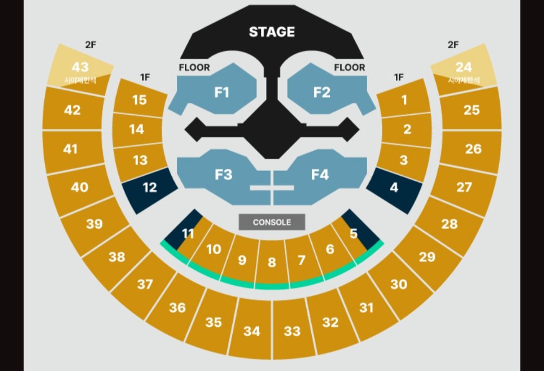 mega0ticket's tweet photo. 엔하이픈 ENHYPEN ���드투어 콘서트 티켓팅 엔하 댈티 대리 일예 엔하이픈 콘서트 일예 일반예매 대리티켓팅 댈티 대리 예매 

엔하이픈 일반예매 대리 티켓팅

첫콘,중콘 전석 랜덤 => +7만
막콘 전석 랜덤 => +10만

선입금X
예매 확인 후 입금O
https://t.co/hXkYhZc7Cy https://t.co/PWEQCnuIfo