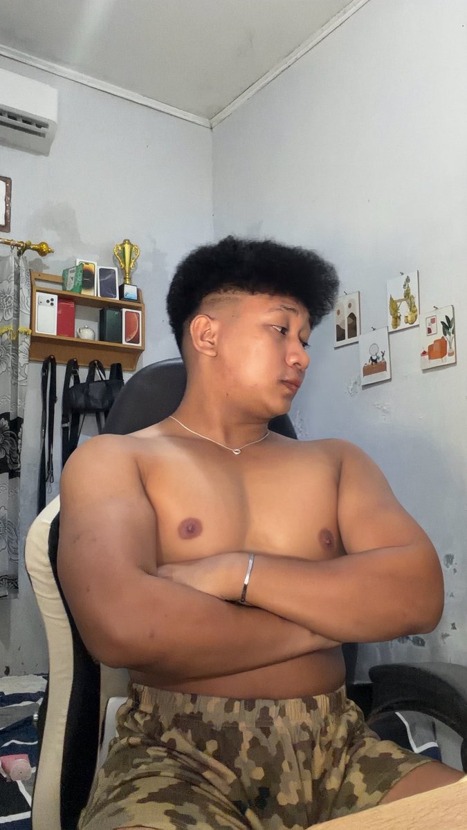 simpanan kamu tweet media