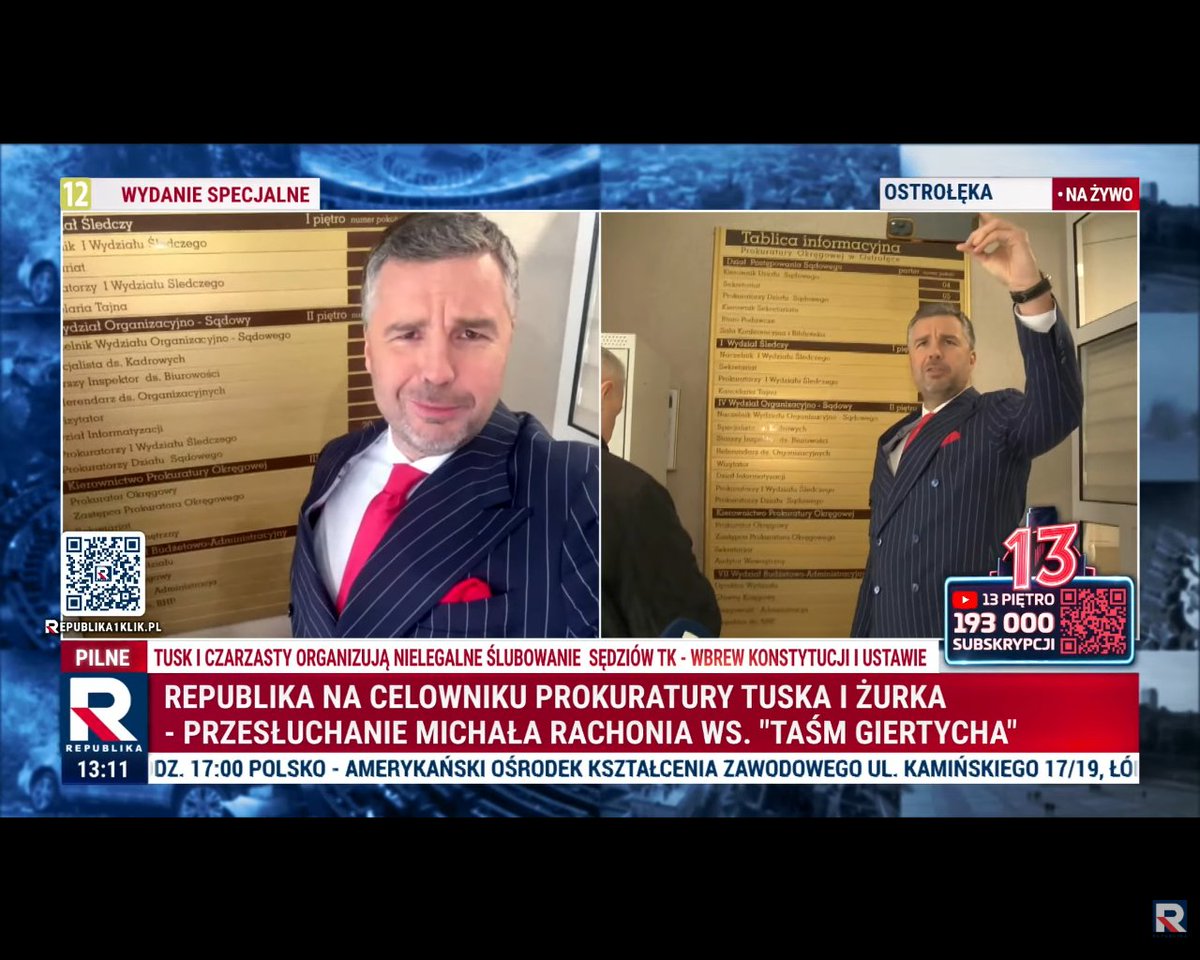 Ogladam"Wiadomości",bo nie stać mnie na dopalacze2 tweet media