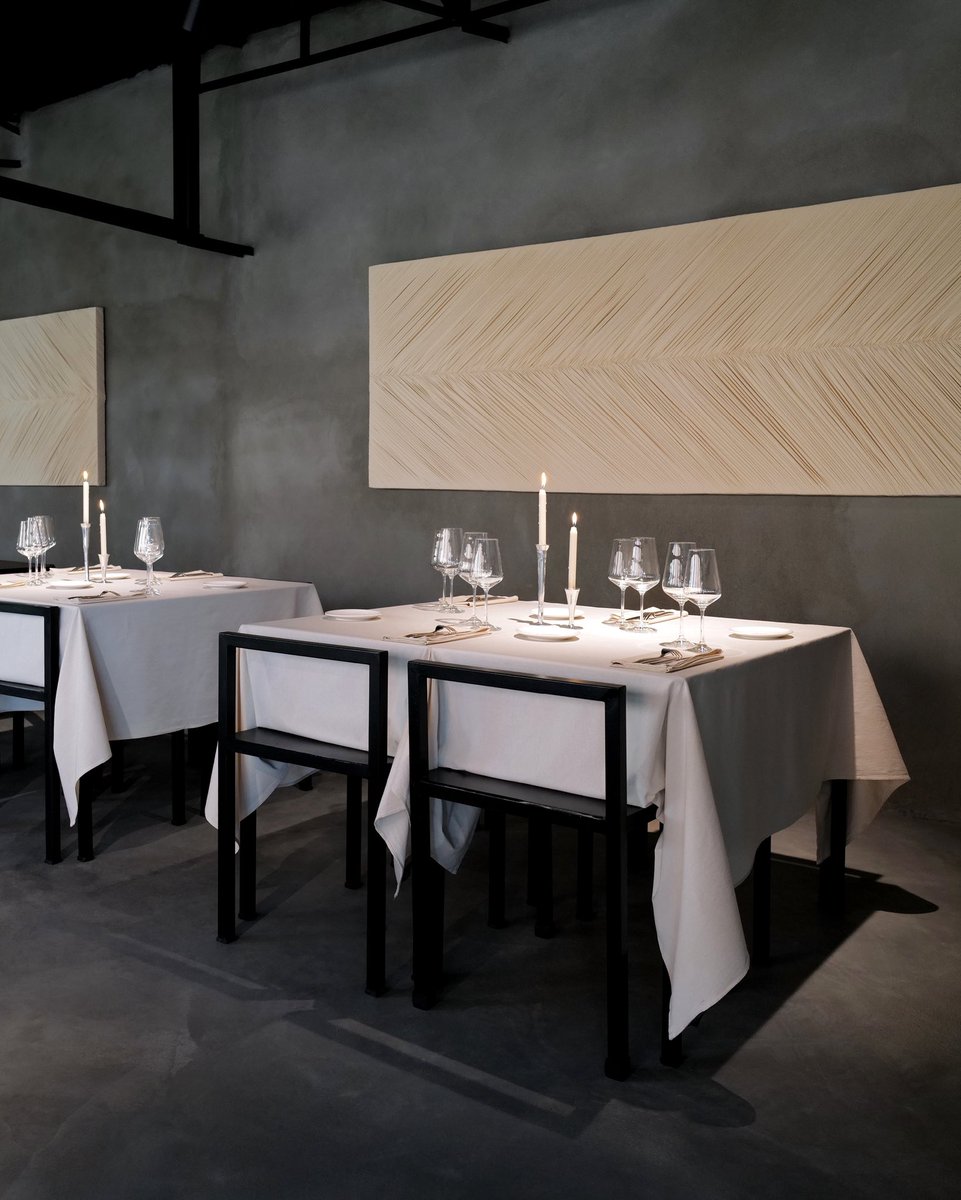 HAKANTO HOUSE tweet media