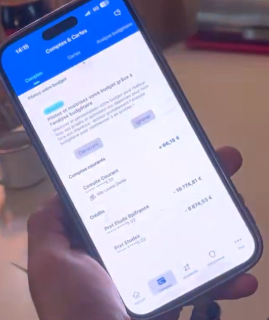 Tanguy Lacroix 🇫🇷 tweet media