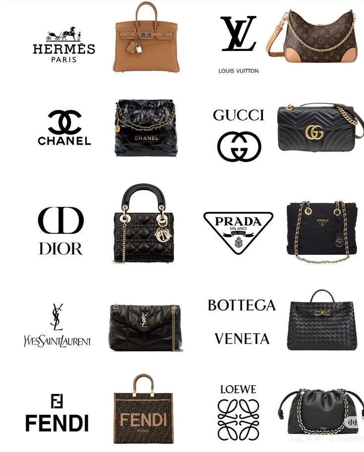 𝓰𝓮𝓷𝓲𝓾𝓼𝔀𝓸𝓶𝓪𝓷 tweet media