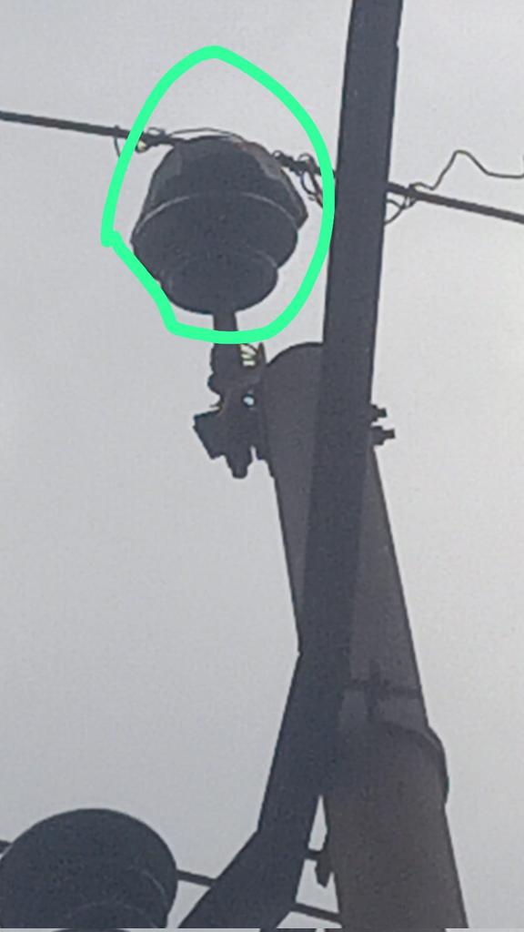 MVVNL Ayodhya tweet media