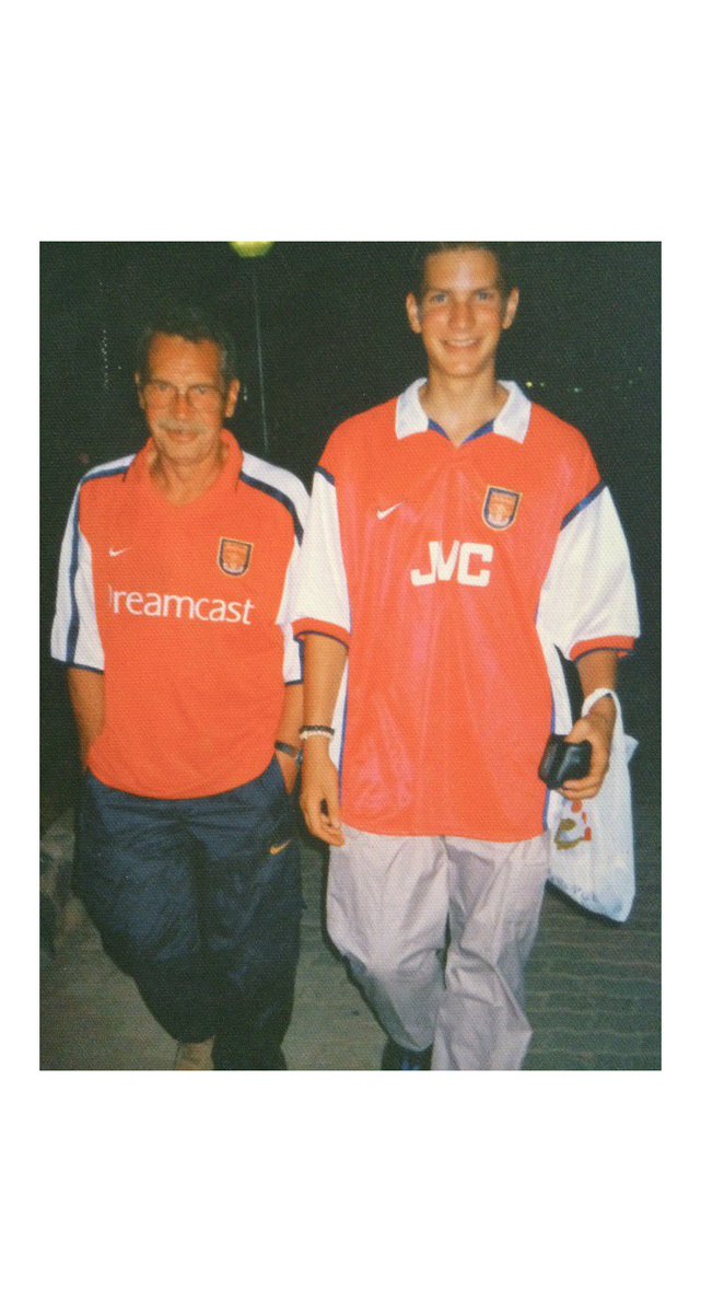 Mark Gunner Runner tweet media