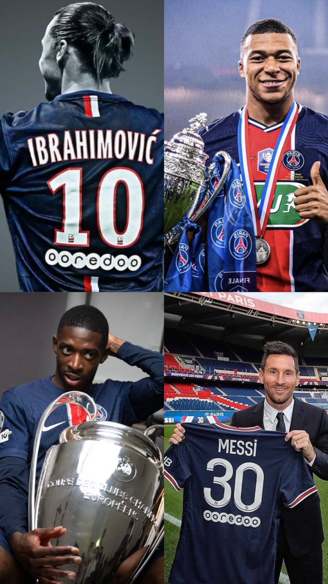 Momo_🎱 tweet media