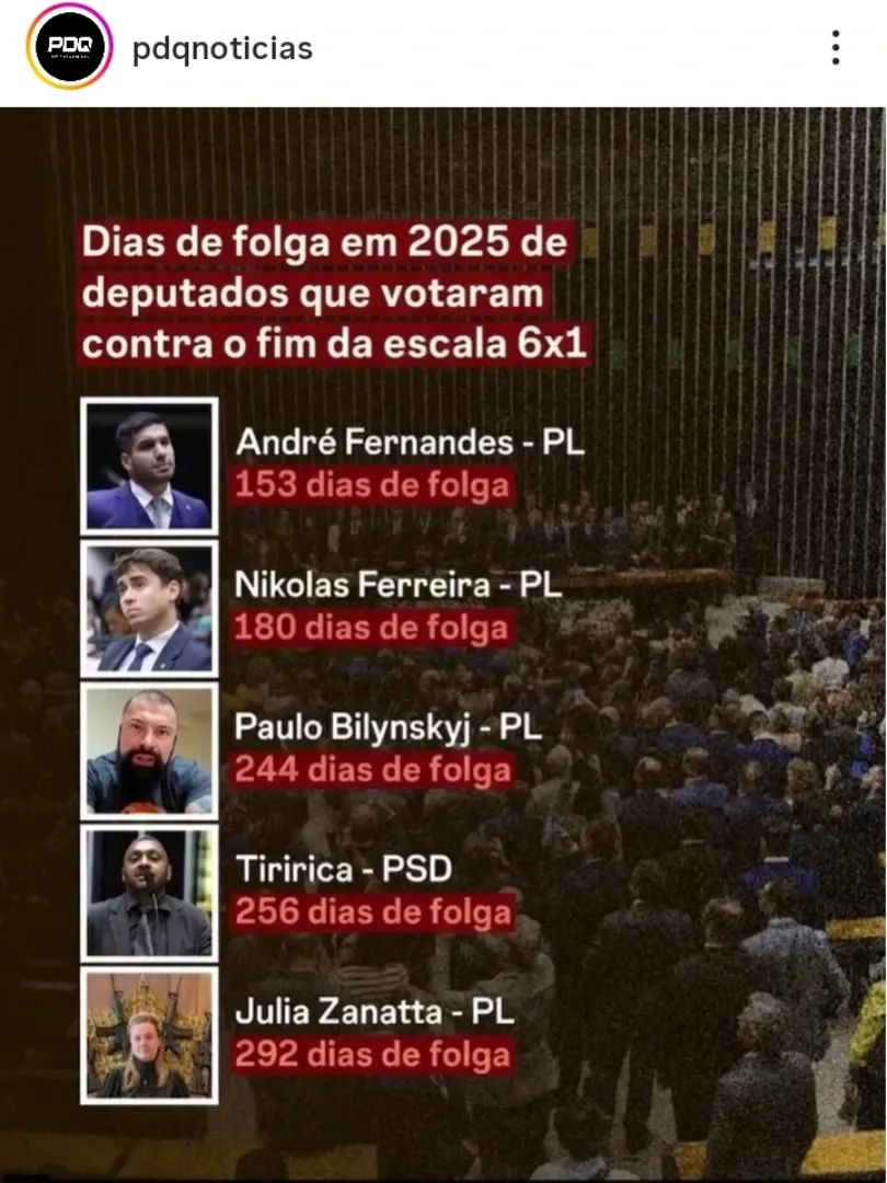 Valéria Monteiro tweet media